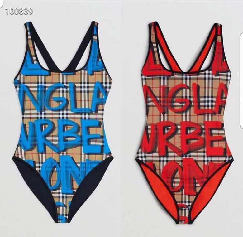 Burberry+Bikini+S-XL+s05