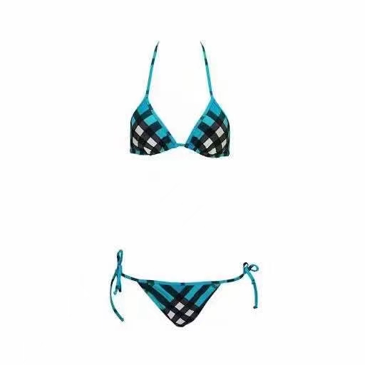 Burberry+Bikini+S-XL+s04