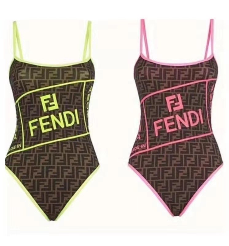 Fendi+Bikini+S-XL+28