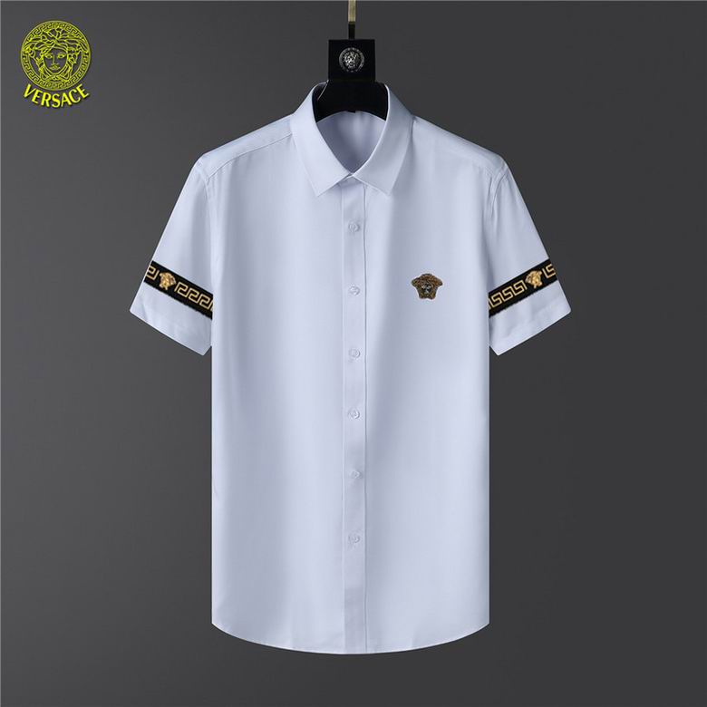 Versace+Shirt+SS+m-3xl+12y02