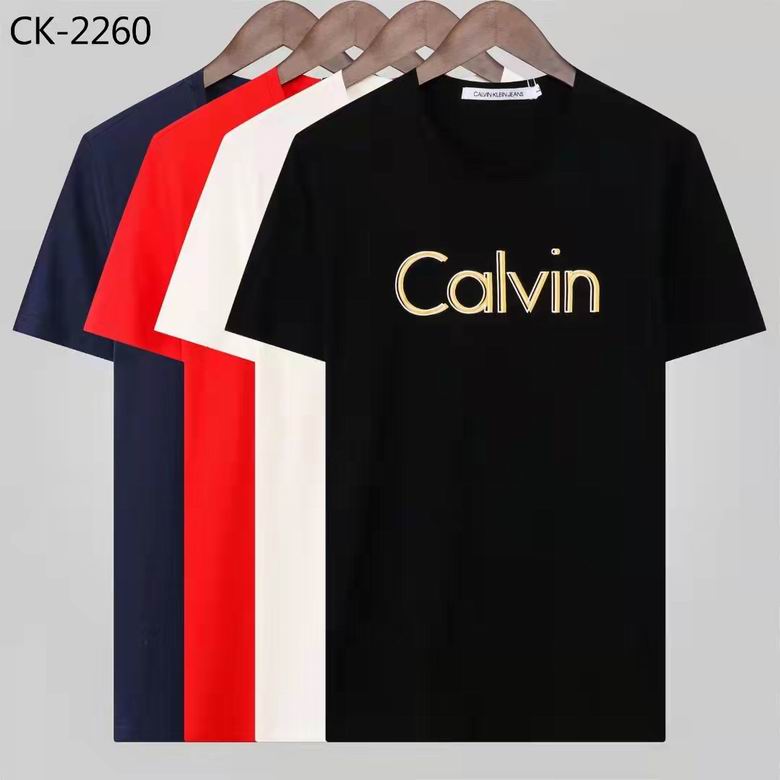 CK+T+Shirt+m-3xl+1j13