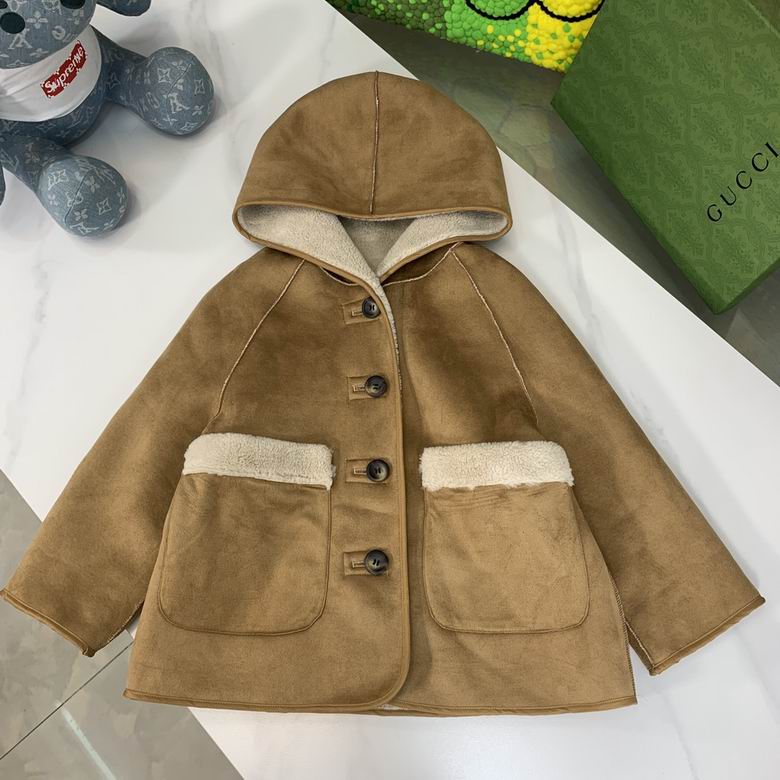 Burberry+sz100-160+22