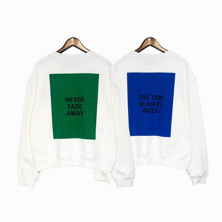 JIL+Sander+Sweatshirt+s-xl+brt02