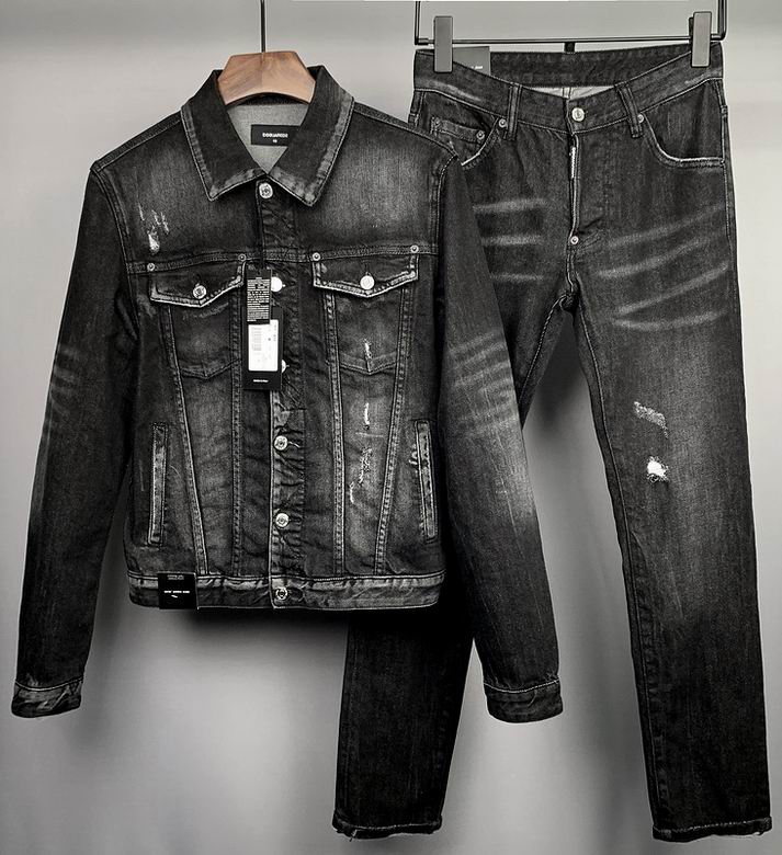 DSQ+Jacket+m-3xl+1m02