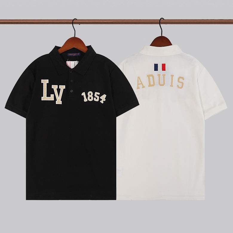 21+LV+Polo+Short+m-xxl+hst01