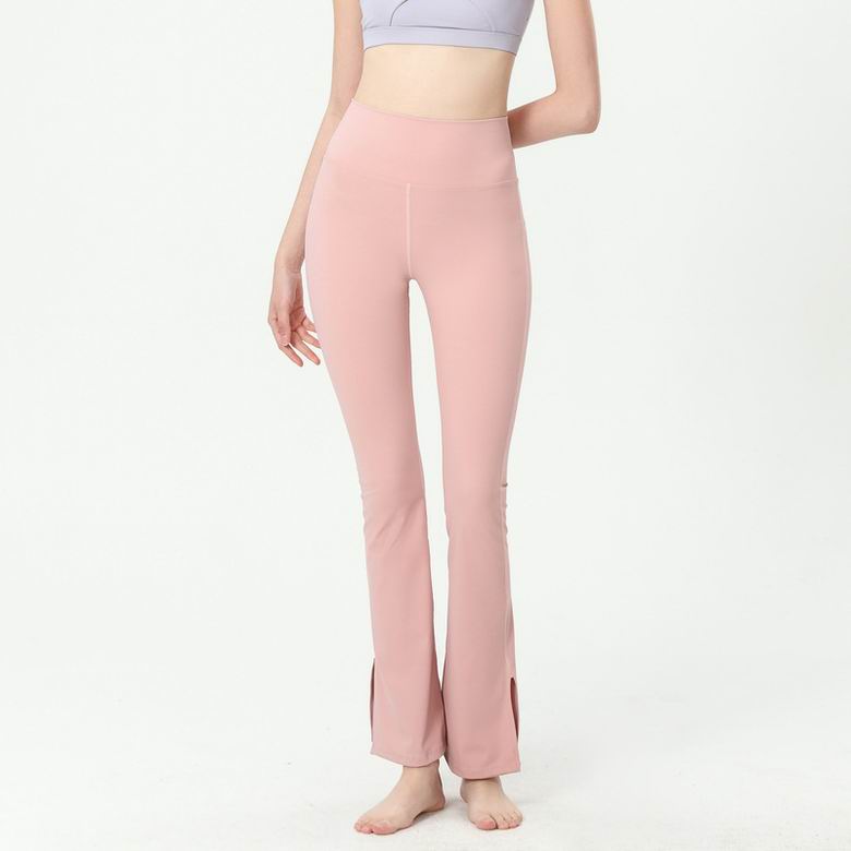Lululemon+9011+S-XL+4C++ngc37