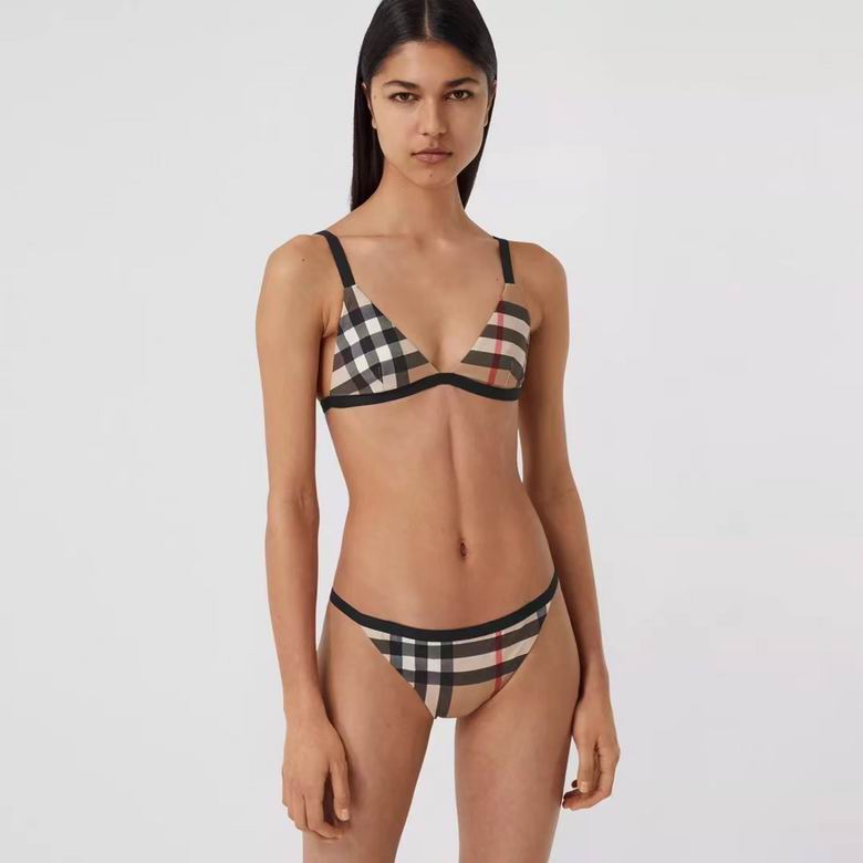 Burberry+Bikini+S-XL+s03