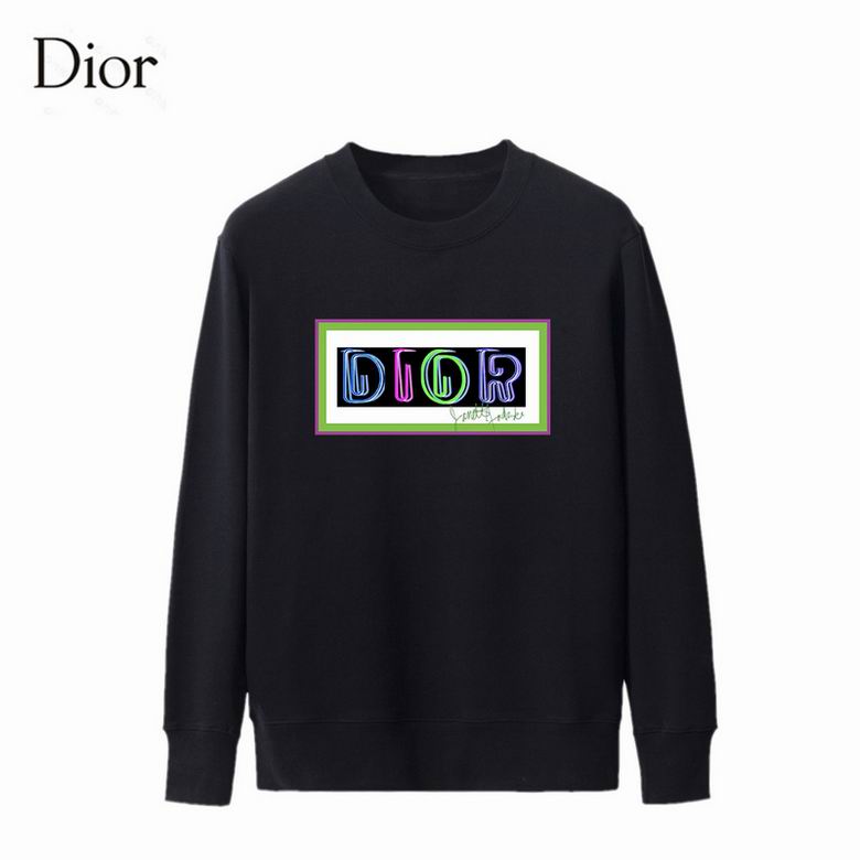 Dior+s-xxl+ppt01