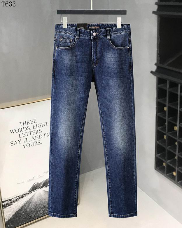 Tommy+Jean+Pants+sz29-42+8q04