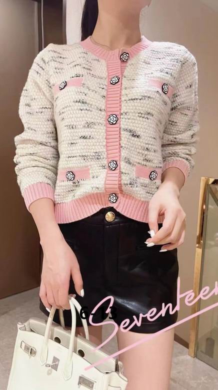 Chanel+s-l+74