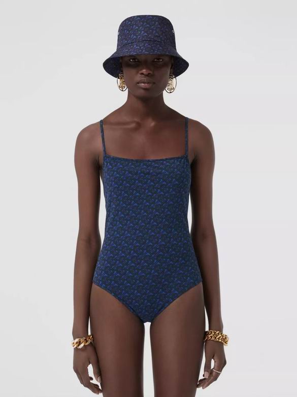Burberry+Bikini+S-XL+s01