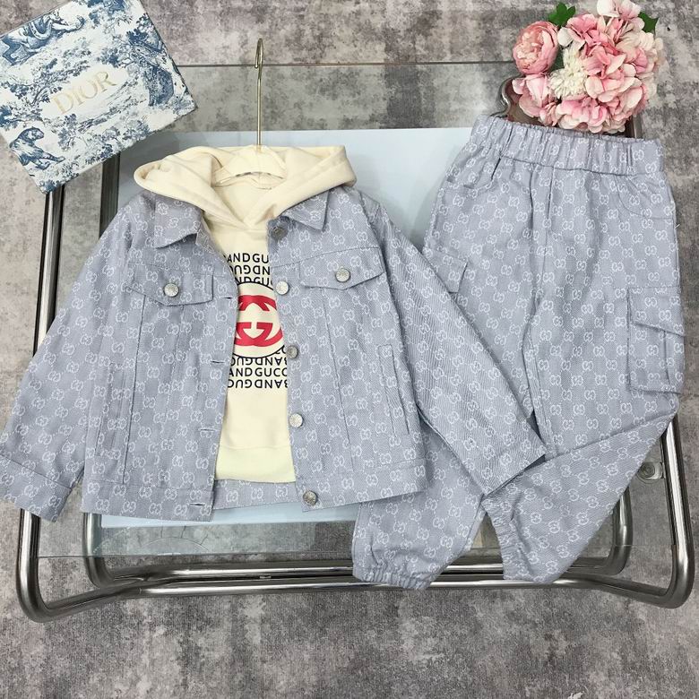 Gucci+sz100-150+09