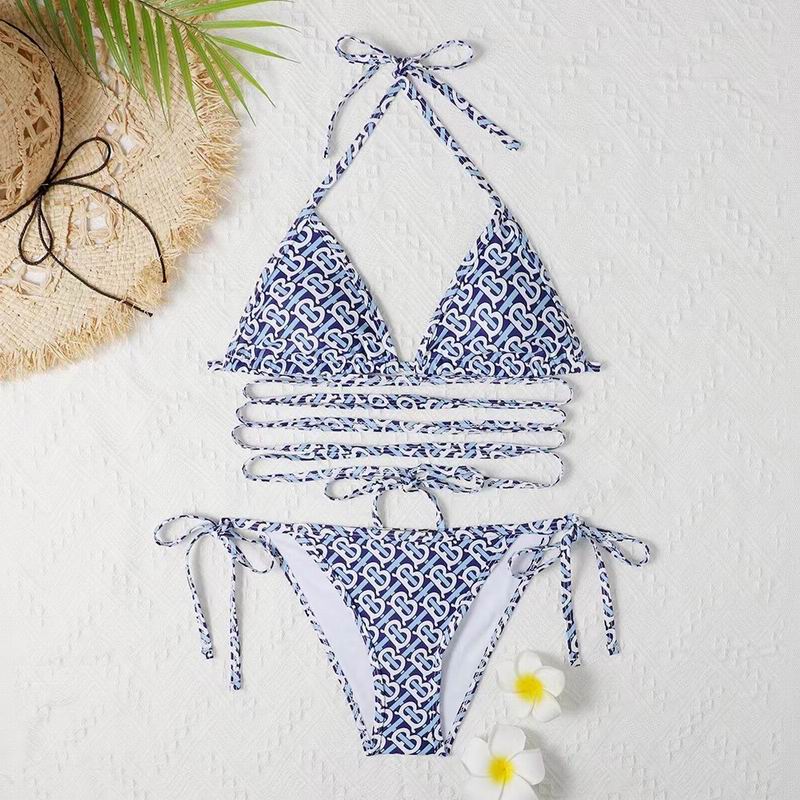 Burberry+Bikini+S-XL+27