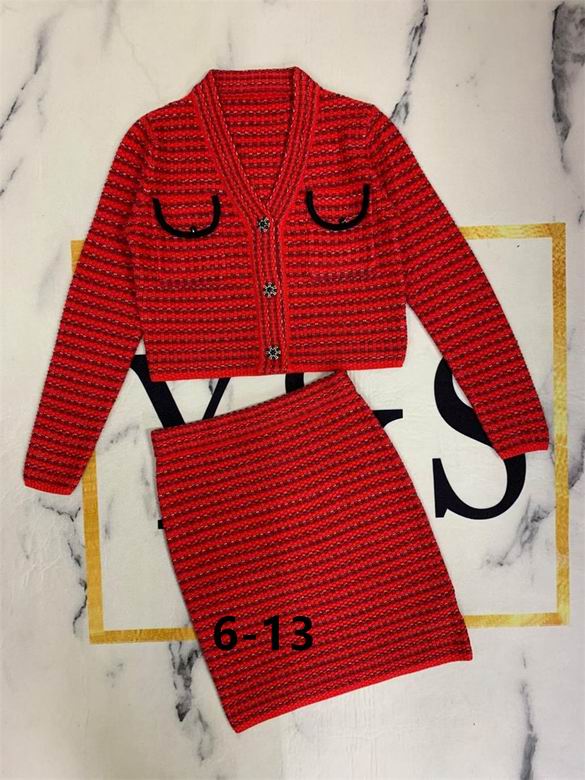 Chanel+s-l+71
