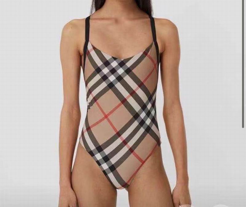 Burberry+Bikini+S-XL+24