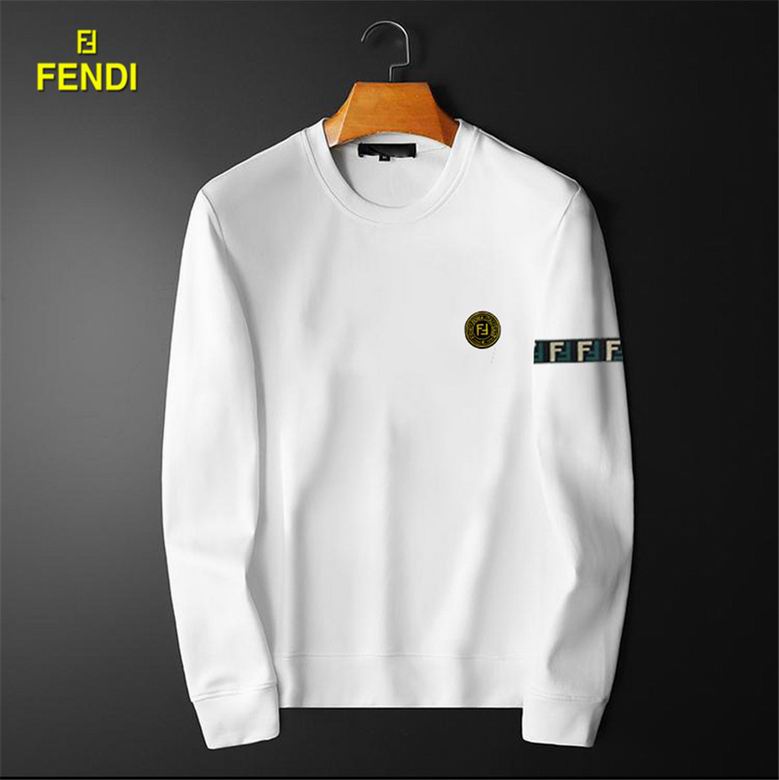 Fendi+Sweatshirt+m-3xl+12y10