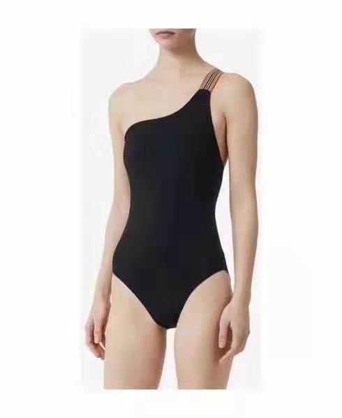 Burberry+Bikini+S-XL+23