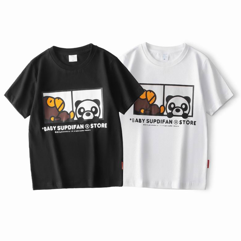 21Bape+Kid+sz100-150+tct03