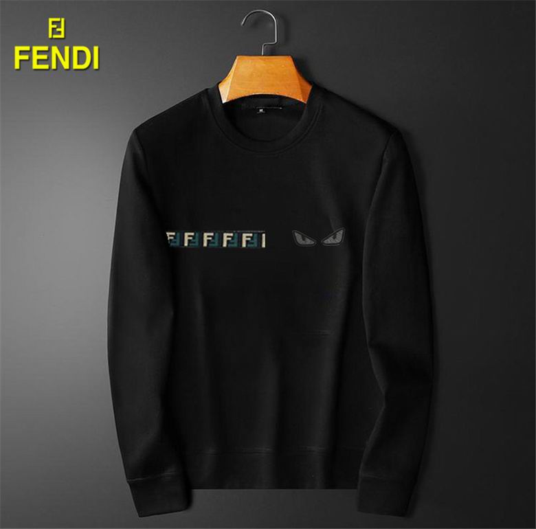 Fendi+Sweatshirt+m-3xl+12y09