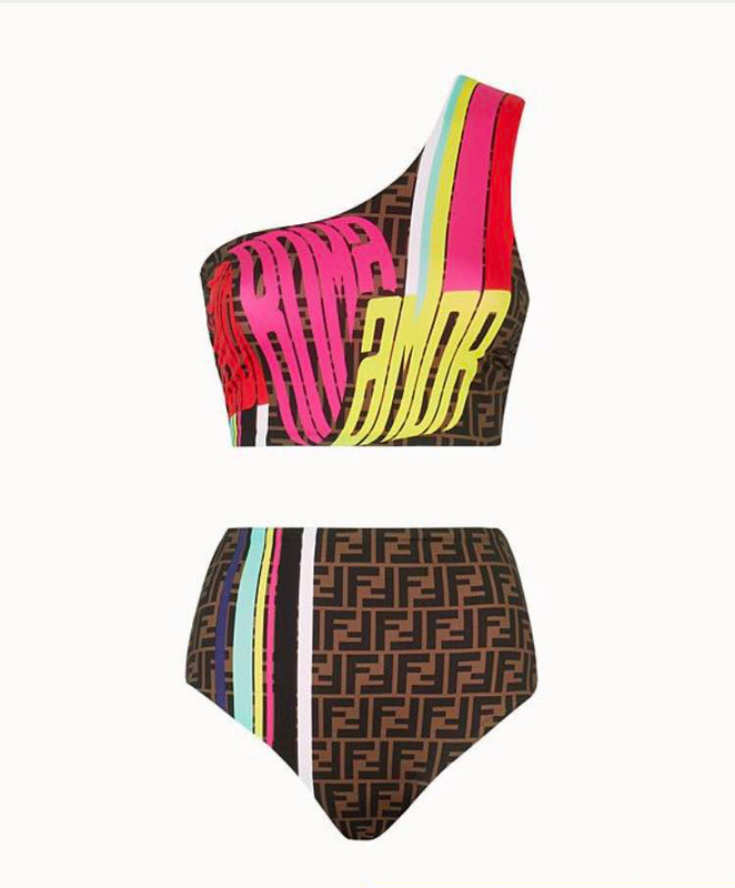Fendi+Bikini+S-XL+27