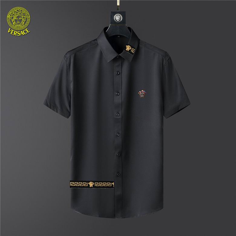 Versace+Shirt+SS+m-3xl+12y01