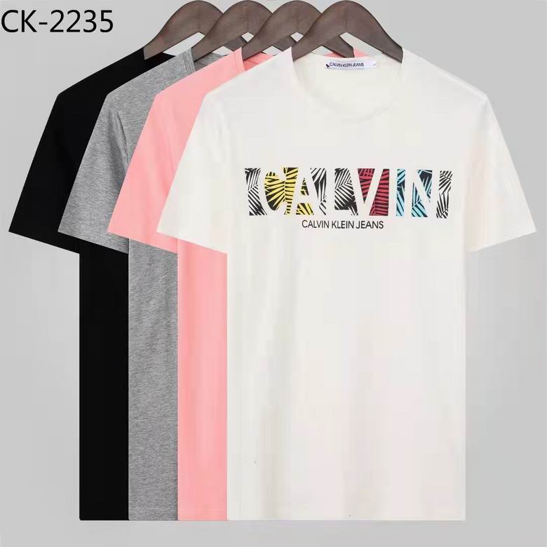 CK+T+Shirt+m-3xl+1j12