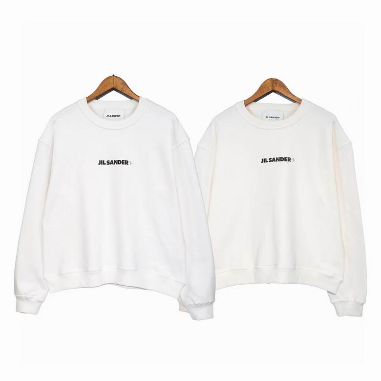 JIL+Sander+Sweatshirt+s-xl+brt01