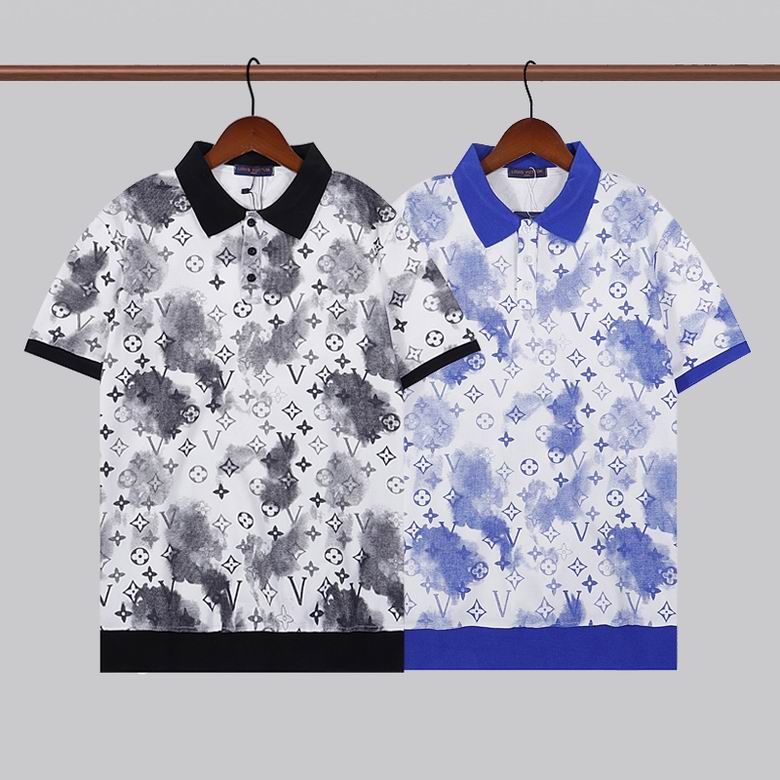 21+LV+Polo+Short+m-xxl+yzt04