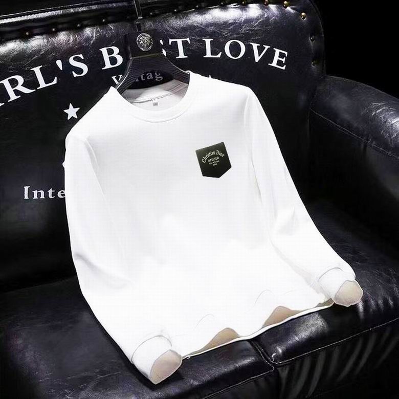 Dior+m-4xl+11l03