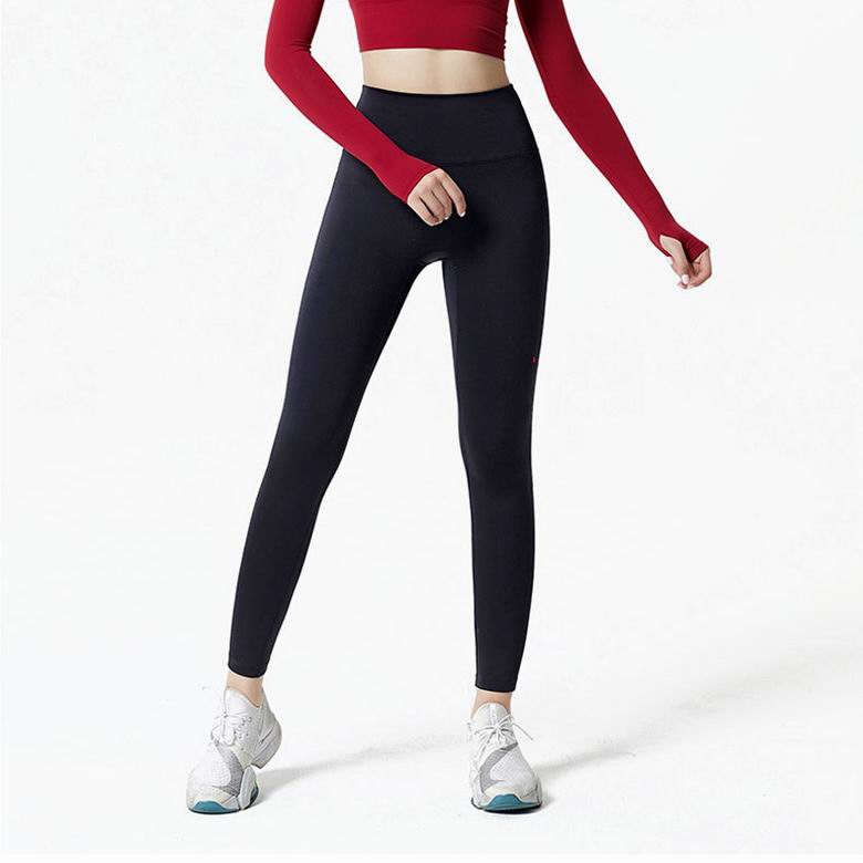 Lululemon+CK550+S-XL+4C+ngc22