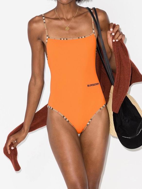 Burberry+Bikini+S-XL+20