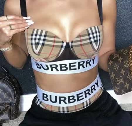 Burberry+Bikini+S-XL+17