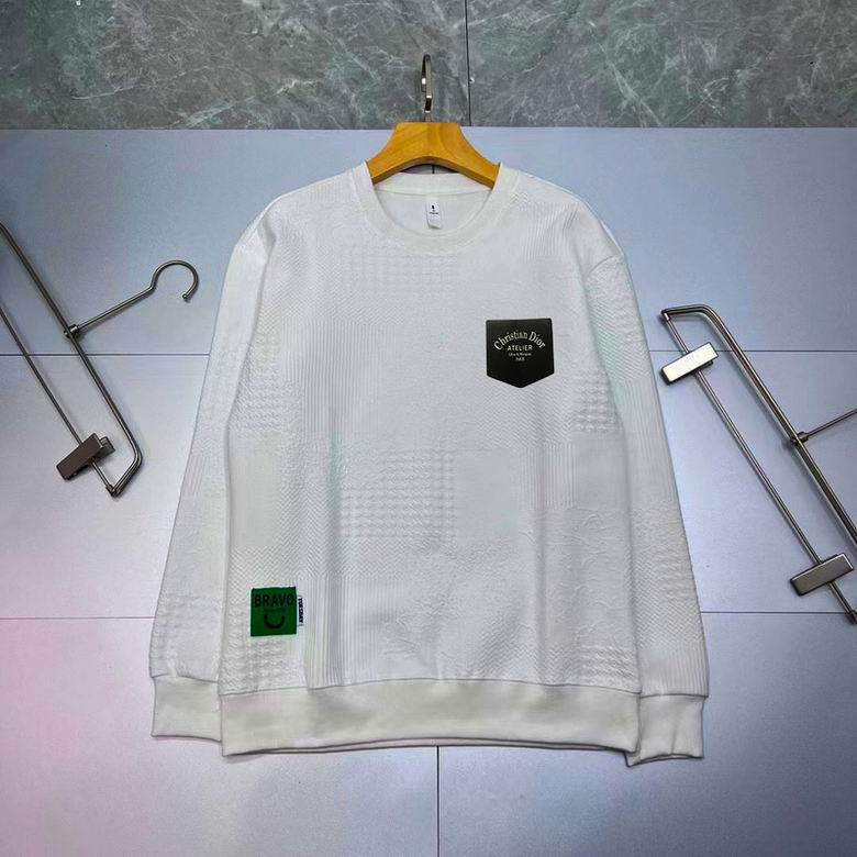 Dior+m-3xl+11l01