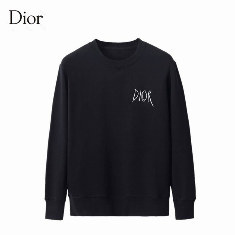 Dior+Sweatshirt+s-xxl+ppt04