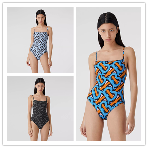 Burberry+Bikini+S-XL+14