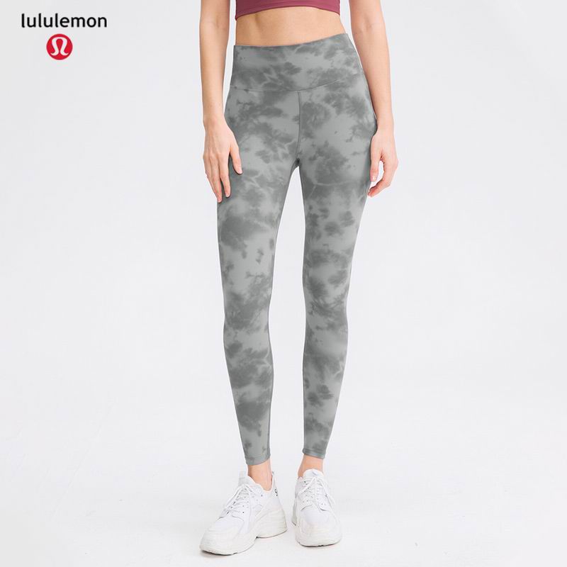 Lululemon+02342+10C+S-XXL+nlh16
