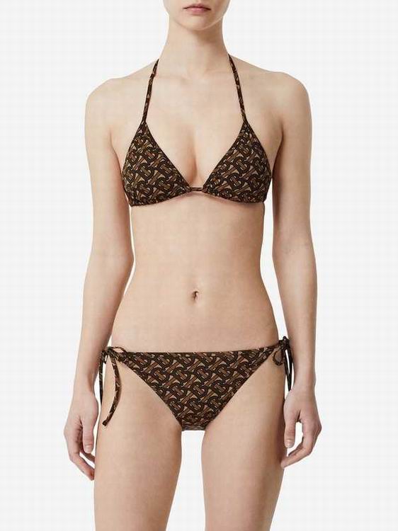 Burberry+Bikini+S-XL+11