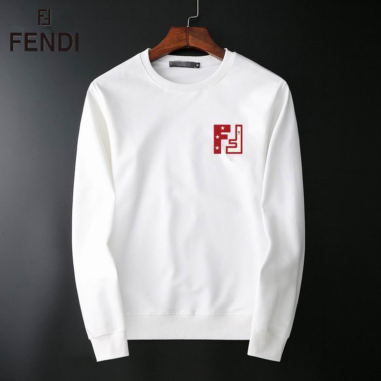 Fendi+Sweatshirt+m-3xl+25t01