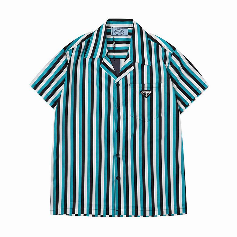 Prada+Shirt+SS+M-3xl+yst06