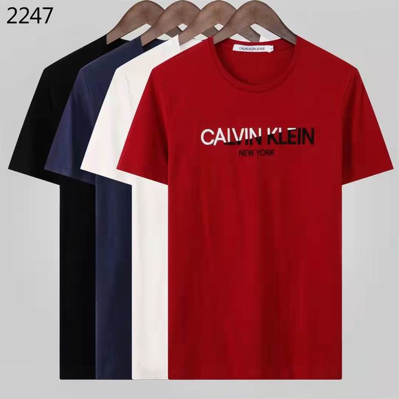 CK+T+Shirt+m-3xl+1j11