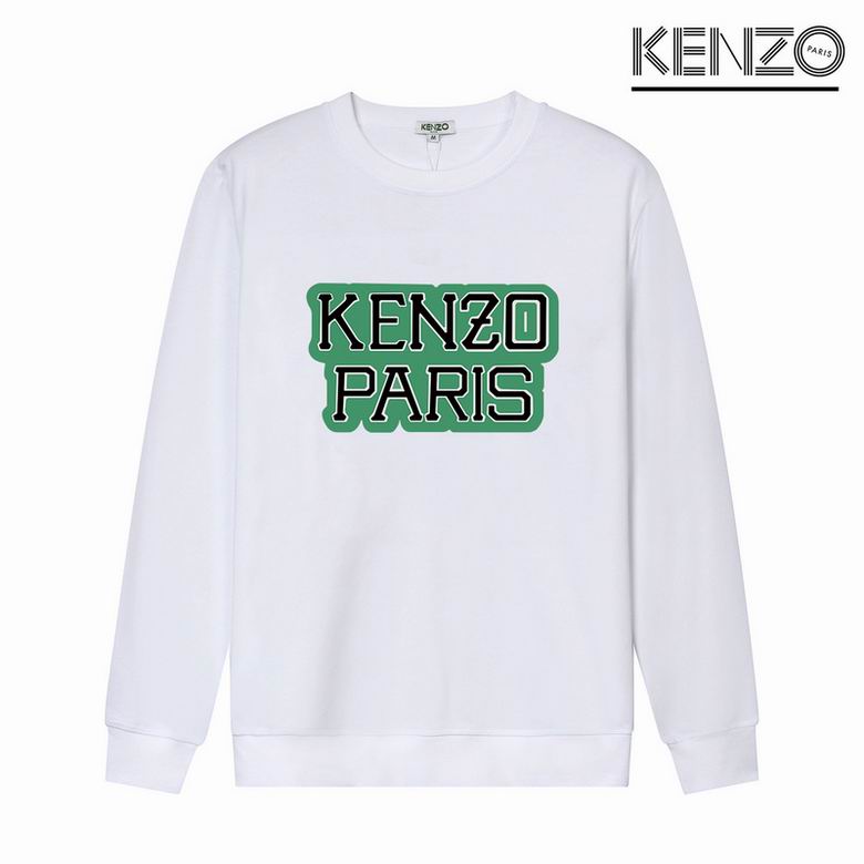 Kenzo+s-xxl+ppt01