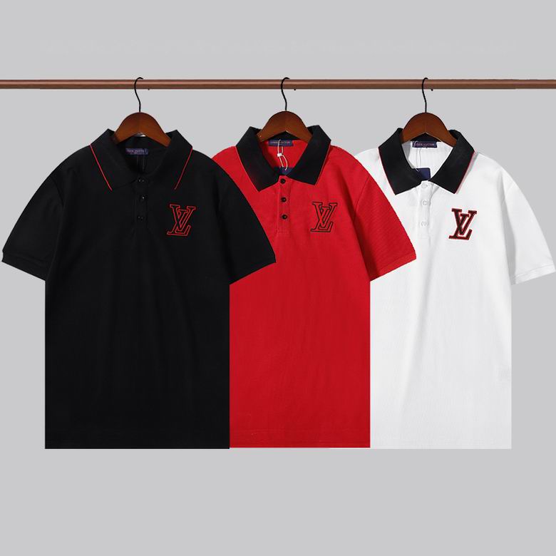 21LV+Polo+Short+m-xxl+yzt03