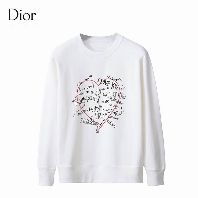 Dior+Sweatshirt+s-xxl+%E5%A4%9A%E6%AC%BE%E5%BC%8F+ppt01