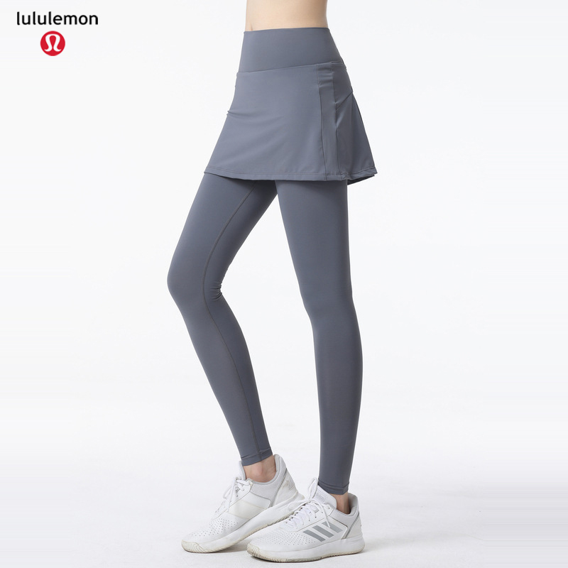 Lululemon+9020+4C+S-XXXXL+nlh12