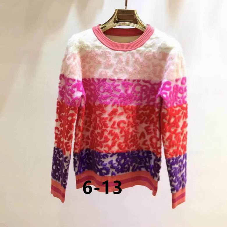 Chanel+s-l+55