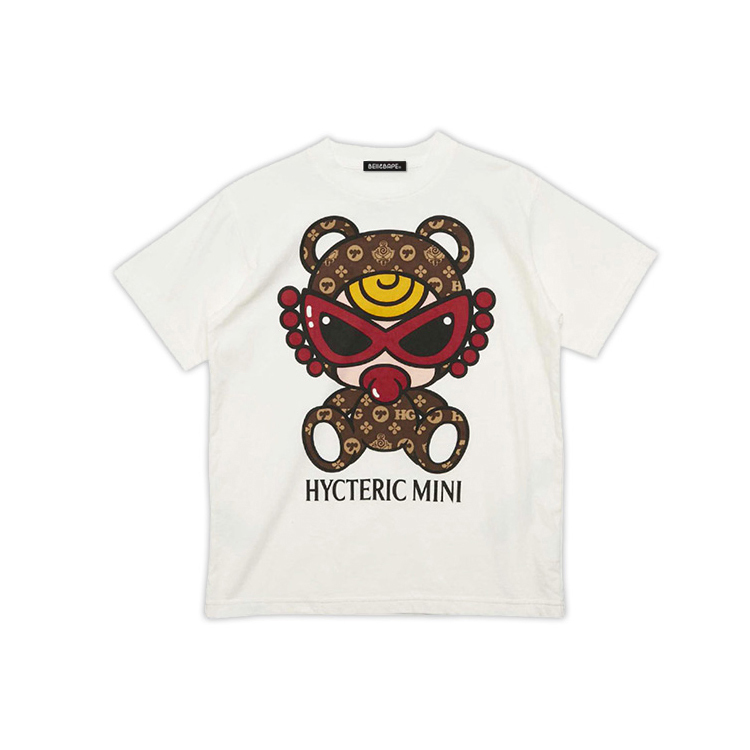 Bape+Kid+sz100-140+sct29