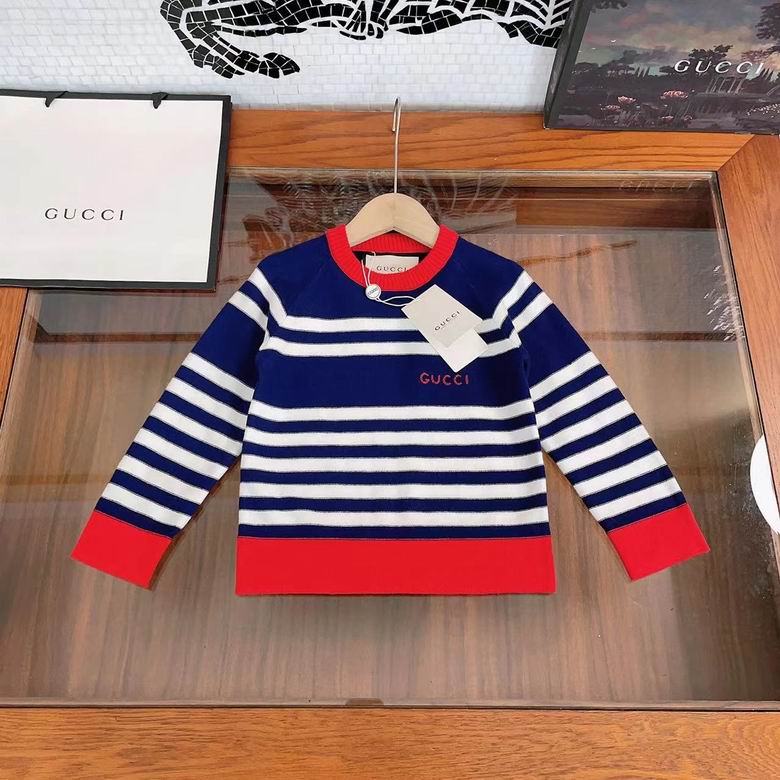 Gucci+sz100-150+46