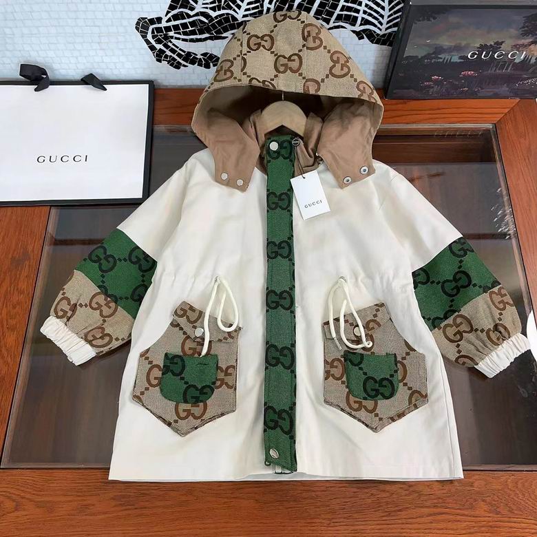 Gucci+sz110-160+71