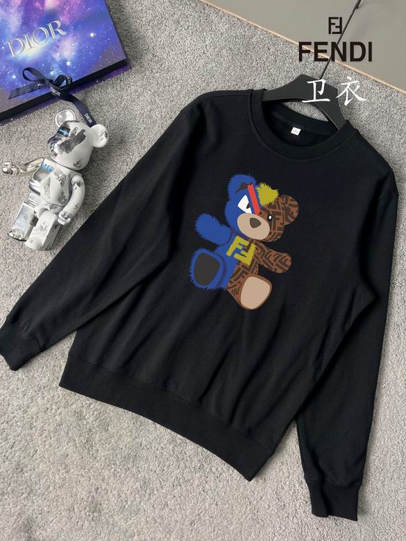 21Fendi+Sweatshirt+m-3xl+25t09