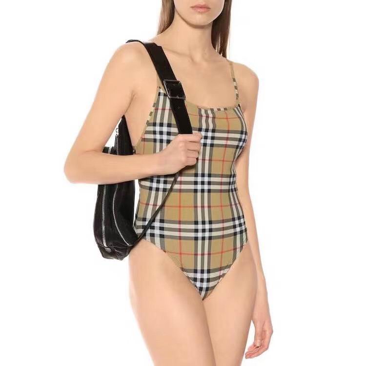 Burberry+Bikini+S-XL+04